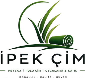 İpekçim